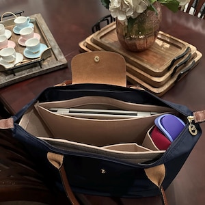 hollympruitt added a photo of their purchase