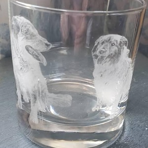 Comprador de Etsy ha añadido una foto de su compra
