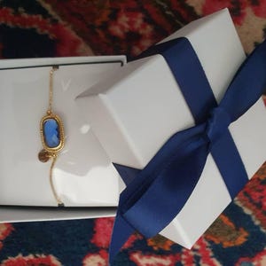 Katharina added a photo of their purchase