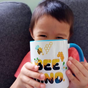 Christine ha añadido una foto de su compra