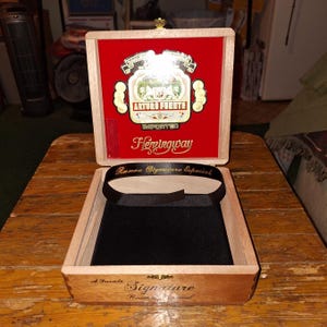 Sweet added a photo of their purchase