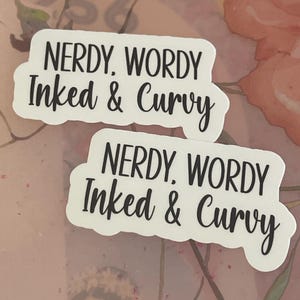 Jodi added a photo of their purchase