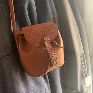 James adicionaram uma foto da sua compra