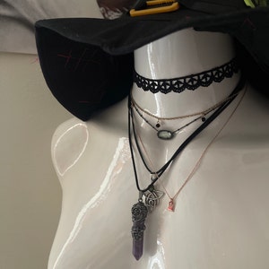 Catherine added a photo of their purchase