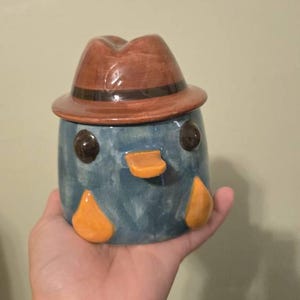 StephB added a photo of their purchase