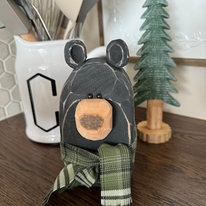 Rhonda added a photo of their purchase