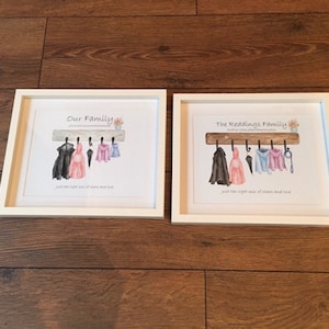 Michalla added a photo of their purchase