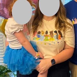 Comprador de Etsy ha añadido una foto de su compra