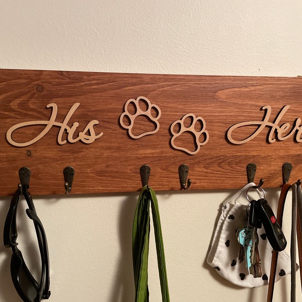 Music Note Angel Treble Clef Ball Snowflake Christmas Tree Ornaments ...