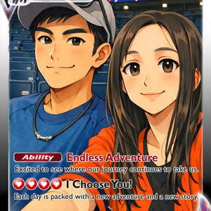 Alianna added a photo of their purchase