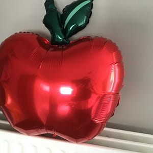 Christl ha añadido una foto de su compra