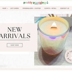 Kathi added a photo of their purchase