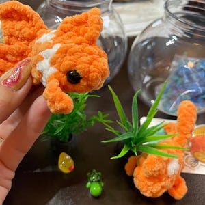 Amy added a photo of their purchase