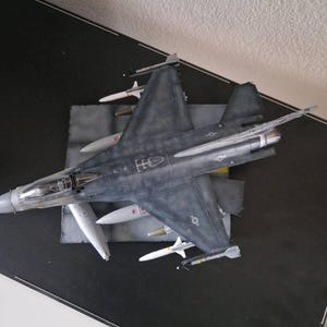 Finzel hat ein Foto des gekauften Artikels hinzugefügt