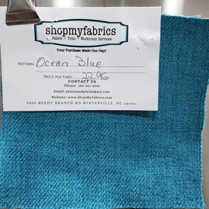 Anonymous added a photo of their purchase