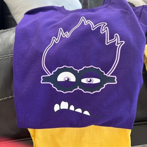 Veronica added a photo of their purchase