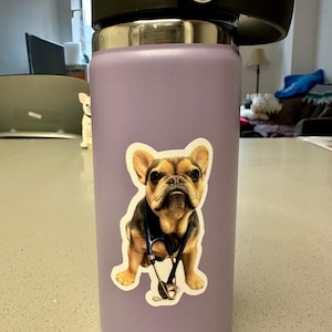 Victoria added a photo of their purchase