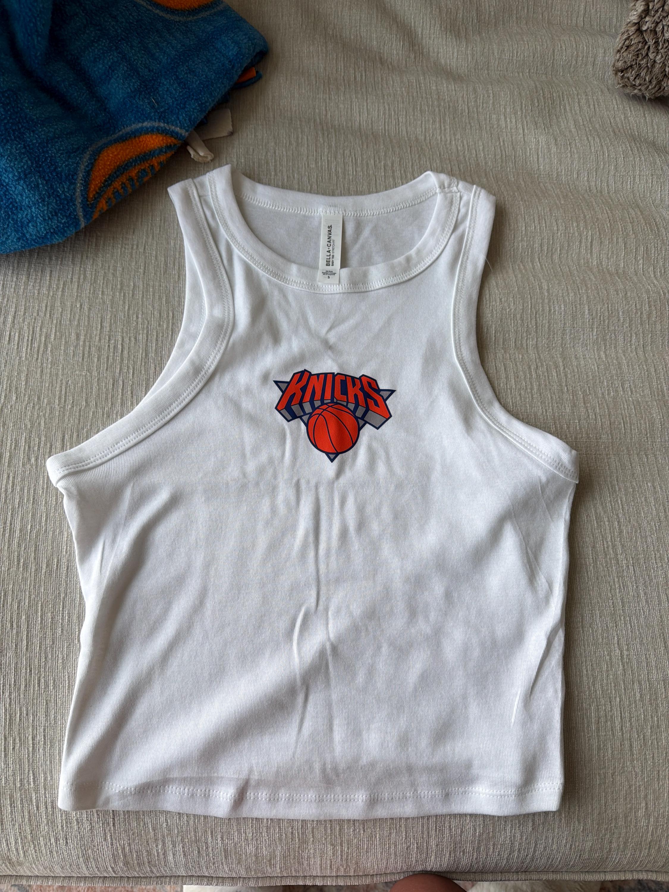 Customer photo 1