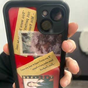 Bri added a photo of their purchase