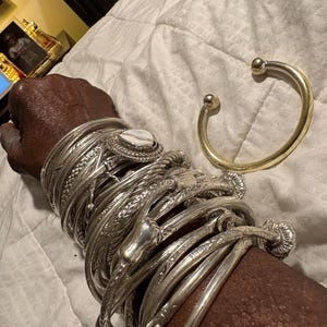 Valerie added a photo of their purchase