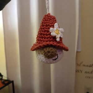 Shelley added a photo of their purchase