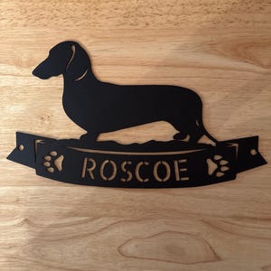 Marianne ha añadido una foto de su compra