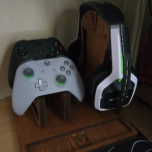 Samatha added a photo of their purchase