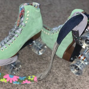 Abigail added a photo of their purchase