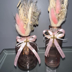 Melina added a photo of their purchase