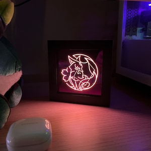 Faevely added a photo of their purchase
