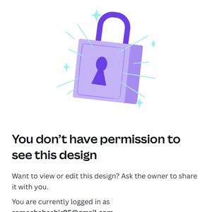 Sahara hat ein Foto des gekauften Artikels hinzugefügt