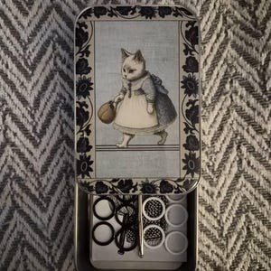 Olli さんが購入した商品の写真を追加しました