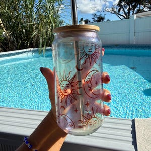 Stacey added a photo of their purchase