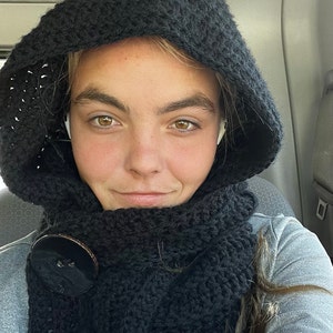 Katlyn added a photo of their purchase