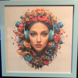 Margaret added a photo of their purchase