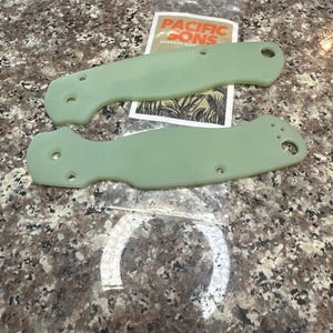 Carl added a photo of their purchase