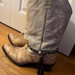 Jane ha añadido una foto de su compra