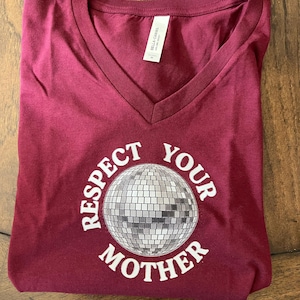 Lauren added a photo of their purchase
