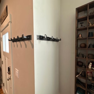 Marty added a photo of their purchase