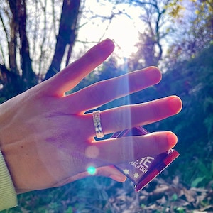 Brittany ha aggiunto una foto del proprio acquisto