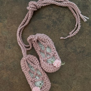 Teri added a photo of their purchase