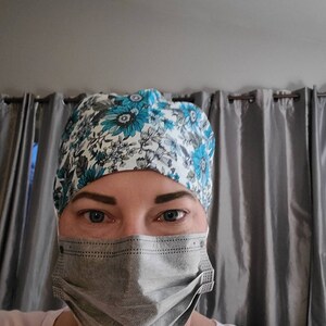 Sarah ha añadido una foto de su compra