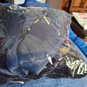 Belqess added a photo of their purchase