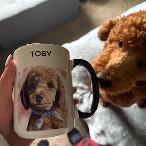 Saraya added a photo of their purchase