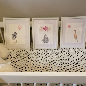 Etsy-Käufer:in hat ein Foto des gekauften Artikels hinzugefügt