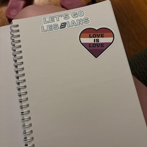 Willow added a photo of their purchase