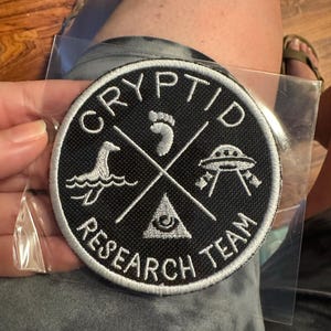 Ari added a photo of their purchase