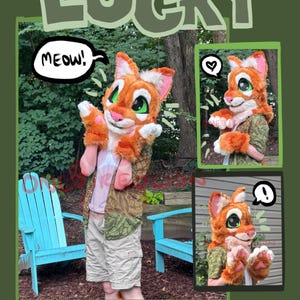 Dexter ha añadido una foto de su compra