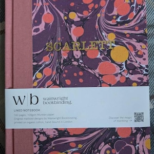 Sarah added a photo of their purchase