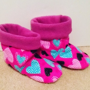 Danielle added a photo of their purchase
